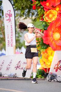 BIB: 
                            <button type="button" onclick="openModal(27890728)" class="btn btn-primary btn-sm float-right btn-popup" data-toggle="modal" data-target=".modal-high-quality">
                        <i class="fas fa-shopping-cart"></i> Add to Cart
                    </button>
                                            <button type="button" onclick="isThisMe(27890728, true)" class="btn btn-success btn-sm float-right btn-popup btn-isme hidden" data-toggle="tooltip" data-placement="bottom" title="นี่คือรูปของคุณใช่ไหม คลิกที่นี่เพื่อเอาเข้าอัลบั้ม">
                        <i class="fas fa-plus"></i> Add to album
                    </button>
                    <button type="button" onclick="isThisMe(27890728, false)" class="btn btn-warning btn-sm float-right btn-popup btn-isnotme hidden">
                        <i class="fas fa-ban"></i> Remove from album
                    </button>